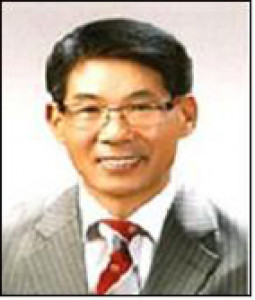 최영래 대구경북지방병무청장 취임